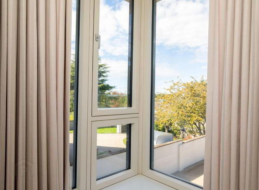 Woodmere, Ballinclea Road, Killiney, A96Y9V2