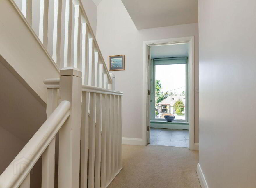 Woodmere, Ballinclea Road, Killiney, A96Y9V2