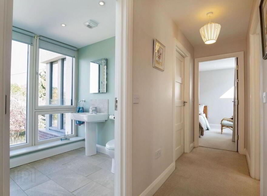 Woodmere, Ballinclea Road, Killiney, A96Y9V2
