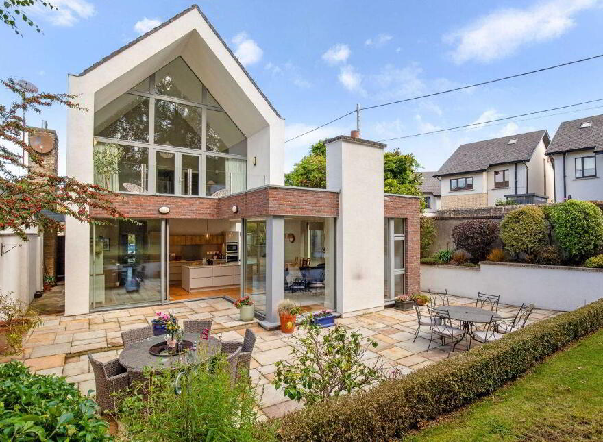 Woodmere, Ballinclea Road, Killiney, A96Y9V2