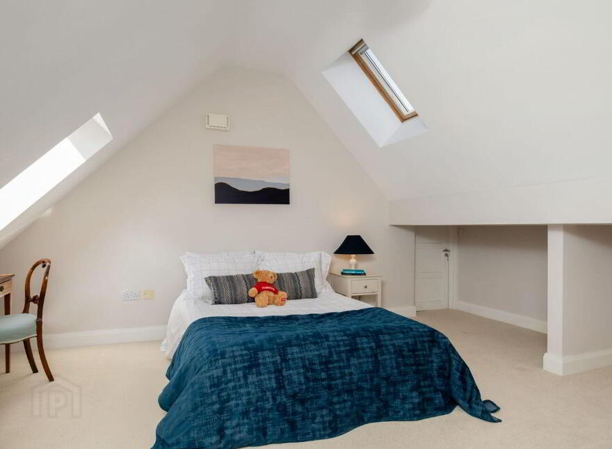 Woodmere, Ballinclea Road, Killiney, A96Y9V2