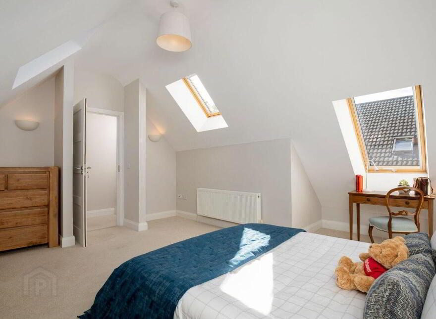 Woodmere, Ballinclea Road, Killiney, A96Y9V2