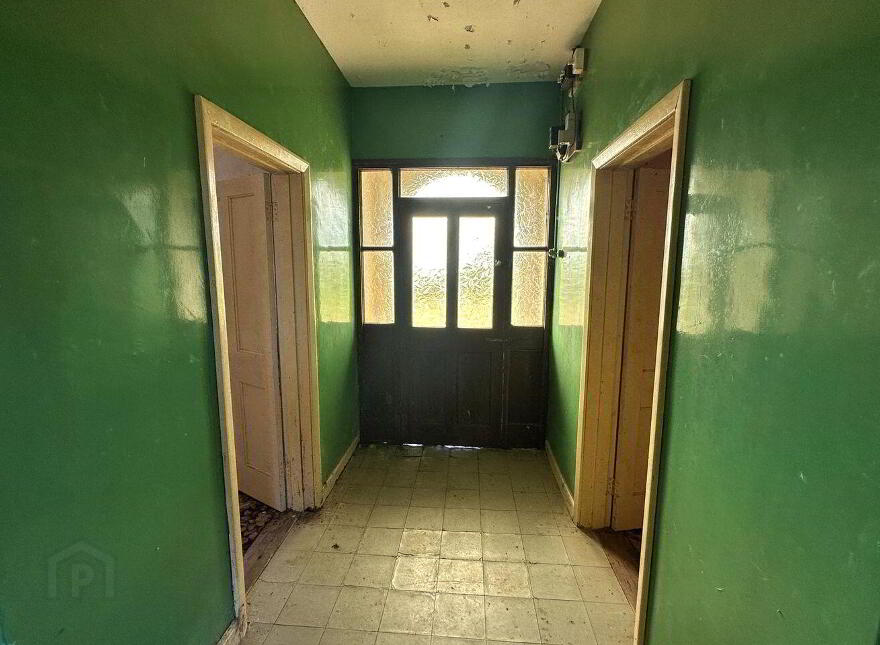 LOT, A Kylecrow, Killimor, Ballinasloe, H53HE14