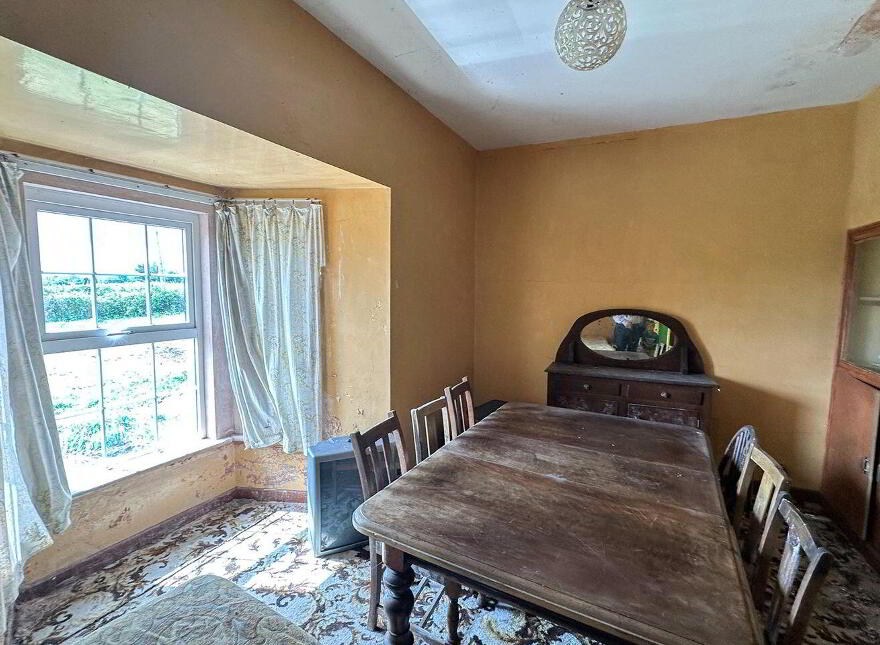 LOT, A Kylecrow, Killimor, Ballinasloe, H53HE14