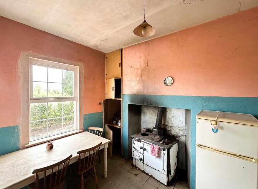 LOT, A Kylecrow, Killimor, Ballinasloe, H53HE14