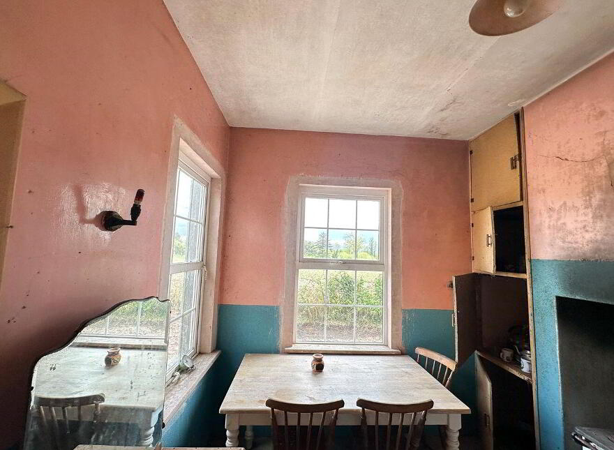 LOT, A Kylecrow, Killimor, Ballinasloe, H53HE14