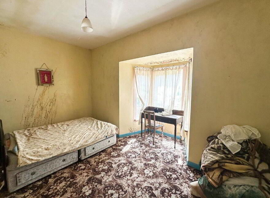 LOT, A Kylecrow, Killimor, Ballinasloe, H53HE14