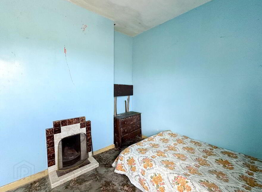 LOT, A Kylecrow, Killimor, Ballinasloe, H53HE14