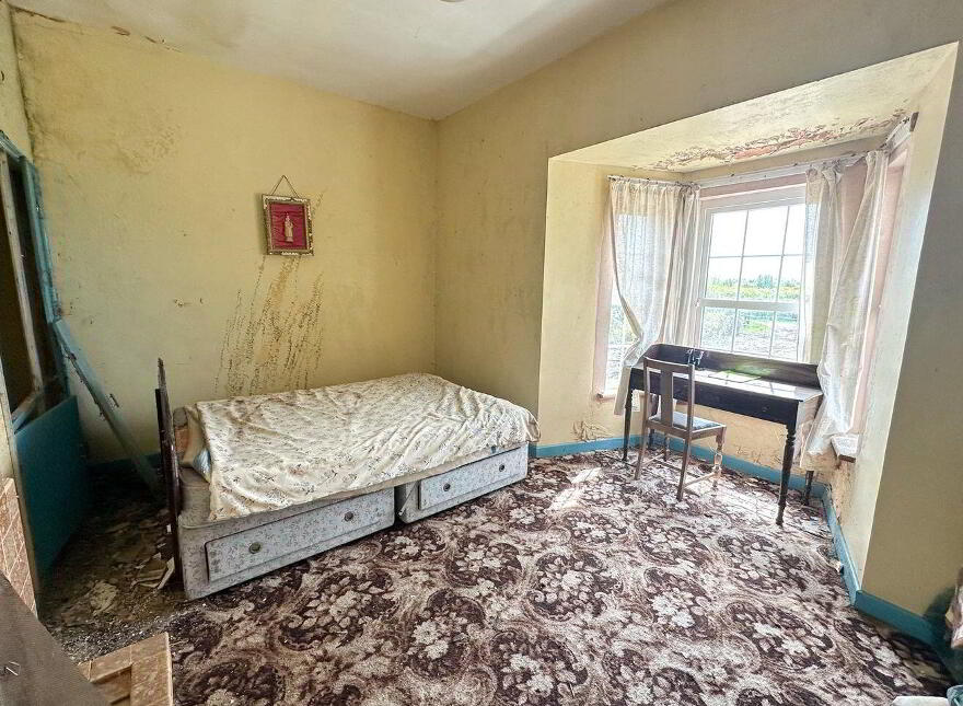 LOT, A Kylecrow, Killimor, Ballinasloe, H53HE14