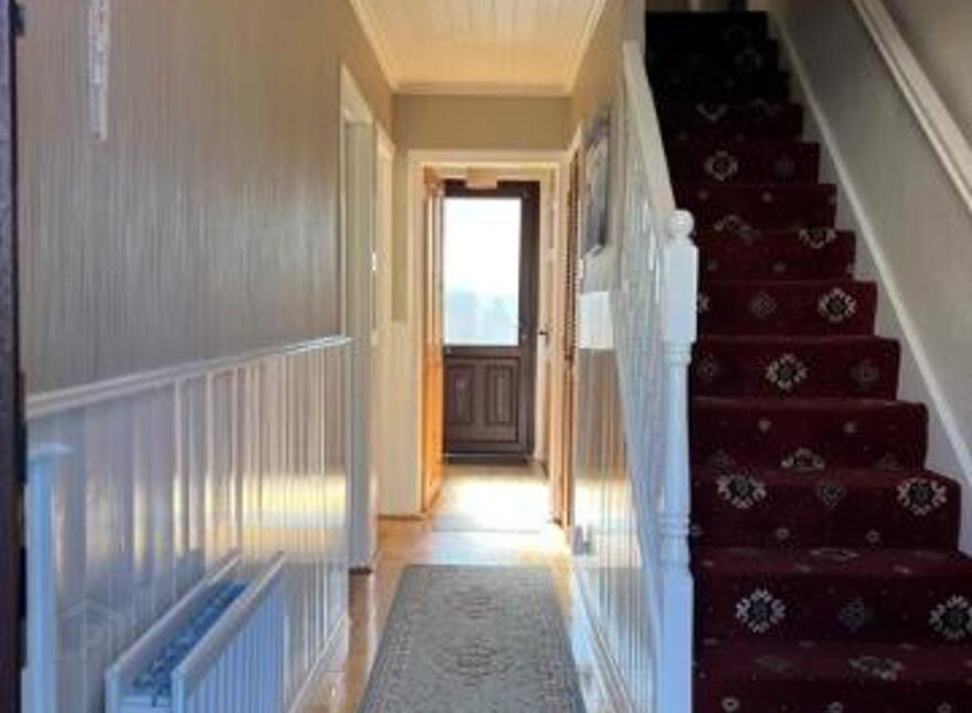 19 Daly Park, Finner, Belleek, BT93 3FJ