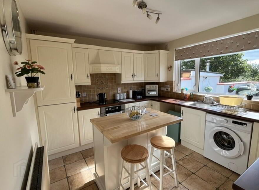 19 Daly Park, Finner, Belleek, BT93 3FJ