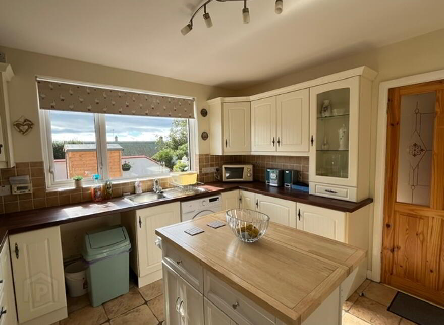 19 Daly Park, Finner, Belleek, BT93 3FJ