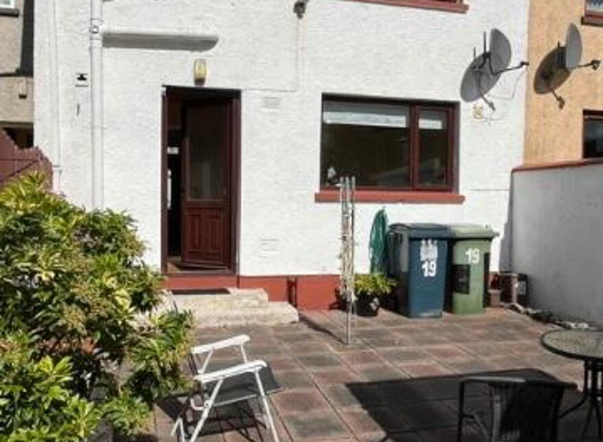 19 Daly Park, Finner, Belleek, BT93 3FJ