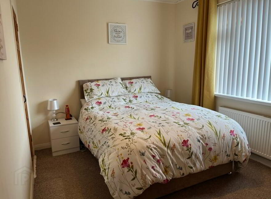19 Daly Park, Finner, Belleek, BT93 3FJ