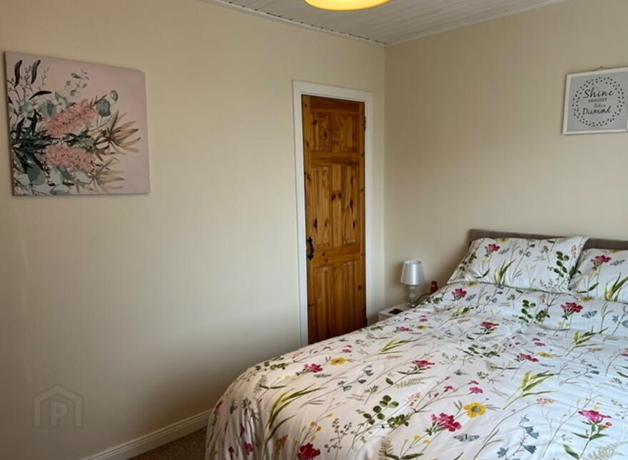 19 Daly Park, Finner, Belleek, BT93 3FJ