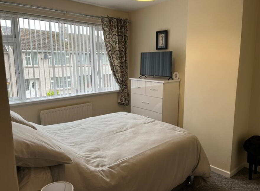 19 Daly Park, Finner, Belleek, BT93 3FJ