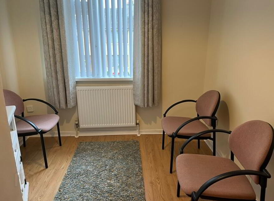 19 Daly Park, Finner, Belleek, BT93 3FJ
