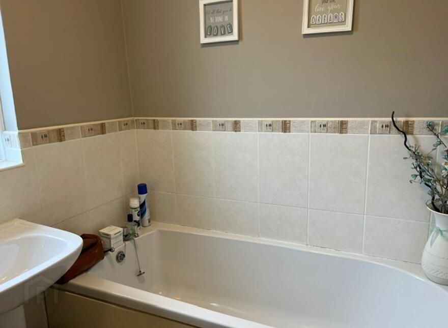 19 Daly Park, Finner, Belleek, BT93 3FJ