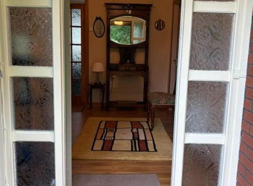 Knockbrack, Ballyhaunis, F35A263