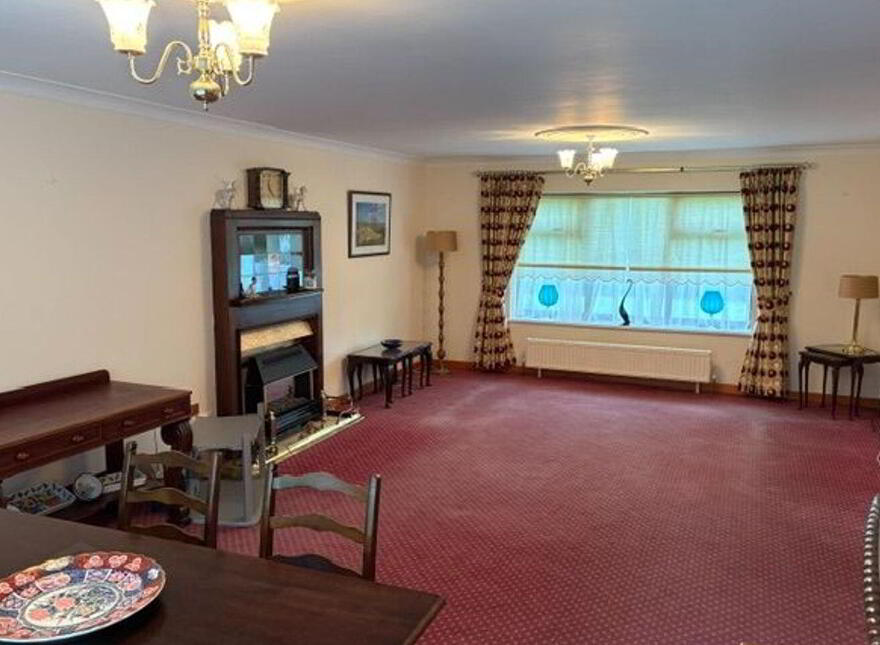 Knockbrack, Ballyhaunis, F35A263