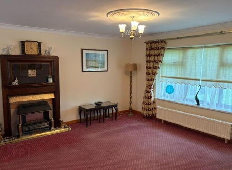 Knockbrack, Ballyhaunis, F35A263