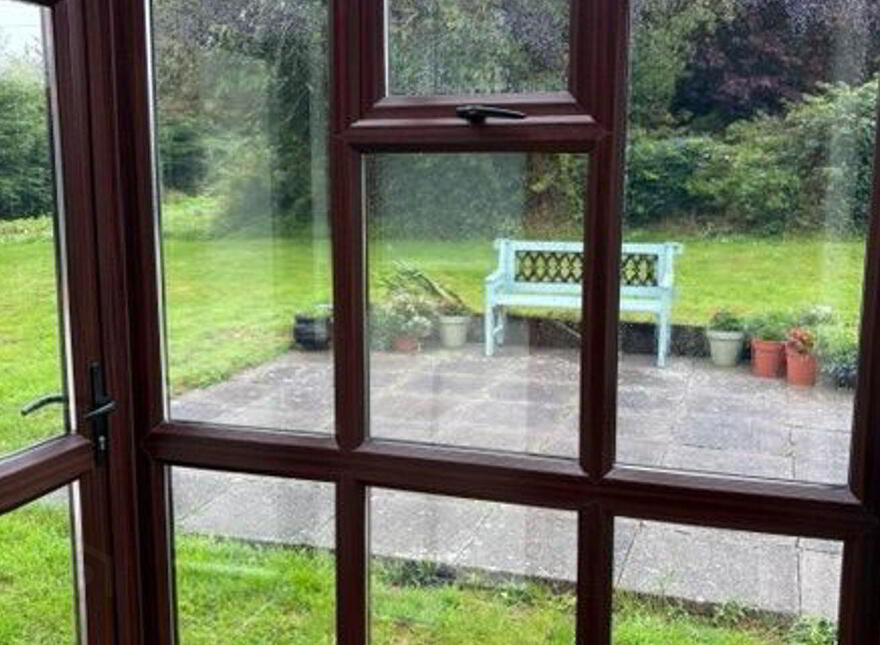 Knockbrack, Ballyhaunis, F35A263