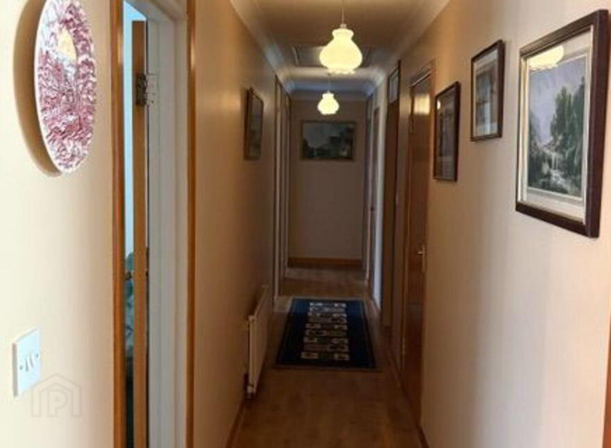 Knockbrack, Ballyhaunis, F35A263