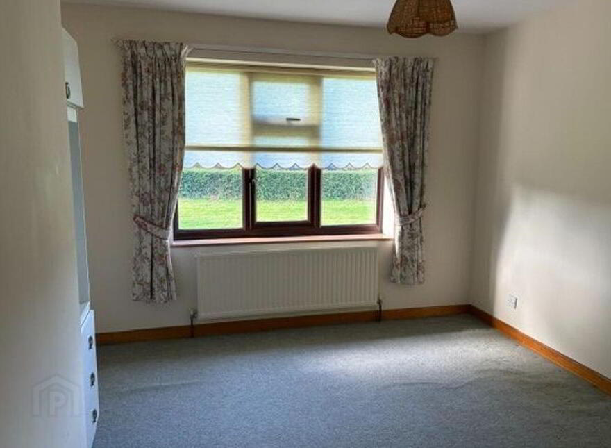 Knockbrack, Ballyhaunis, F35A263