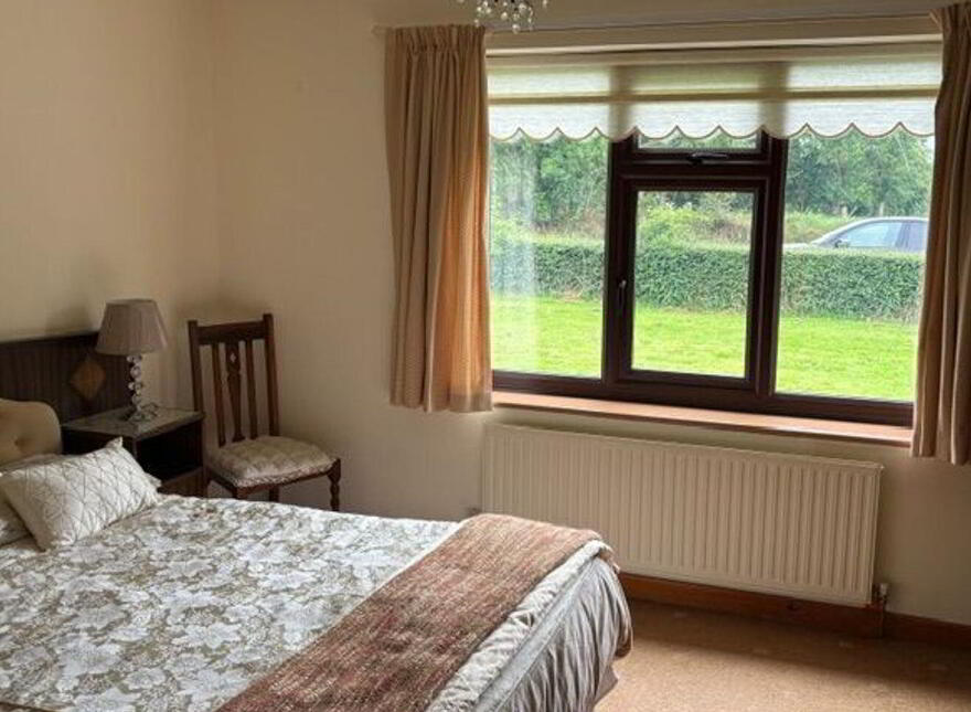 Knockbrack, Ballyhaunis, F35A263