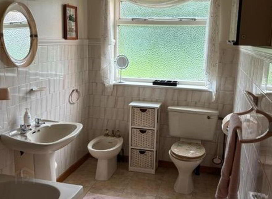 Knockbrack, Ballyhaunis, F35A263