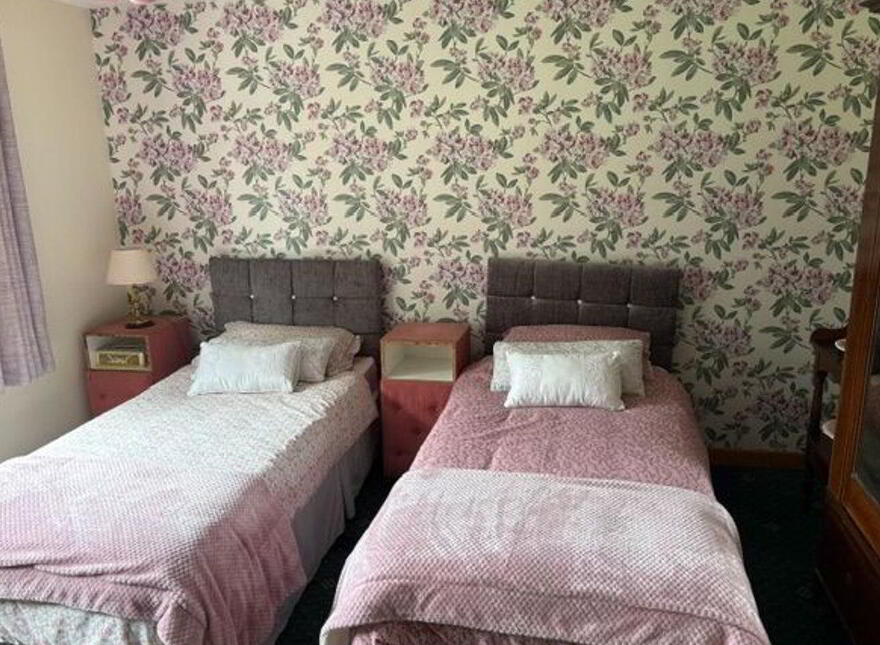 Knockbrack, Ballyhaunis, F35A263