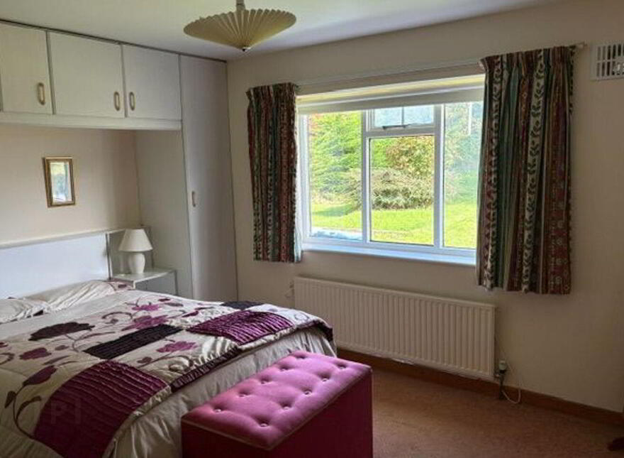Knockbrack, Ballyhaunis, F35A263