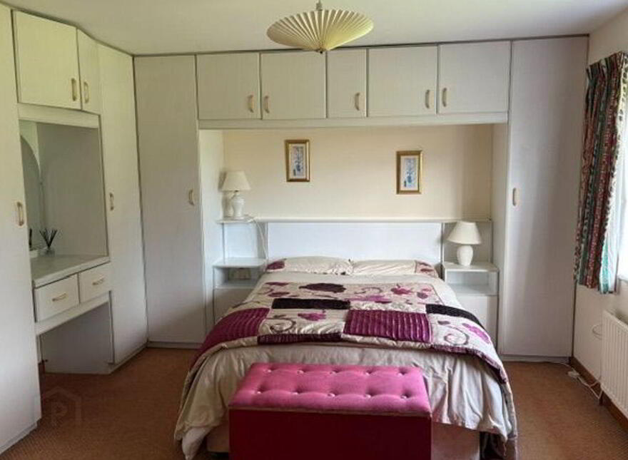 Knockbrack, Ballyhaunis, F35A263
