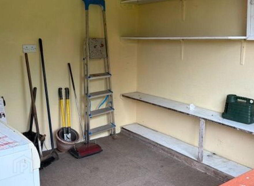 Knockbrack, Ballyhaunis, F35A263