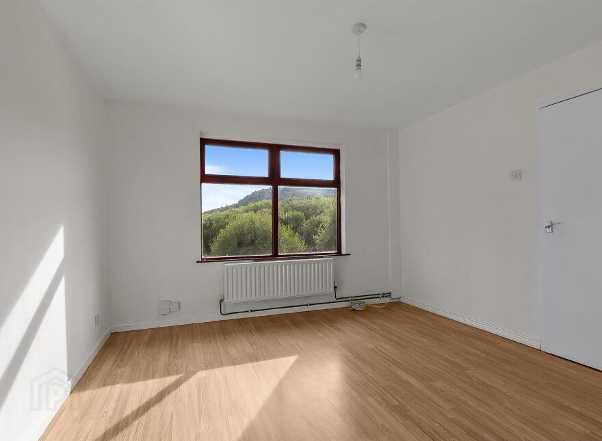25F Adare Park, Newtownabbey, BT37 0HL