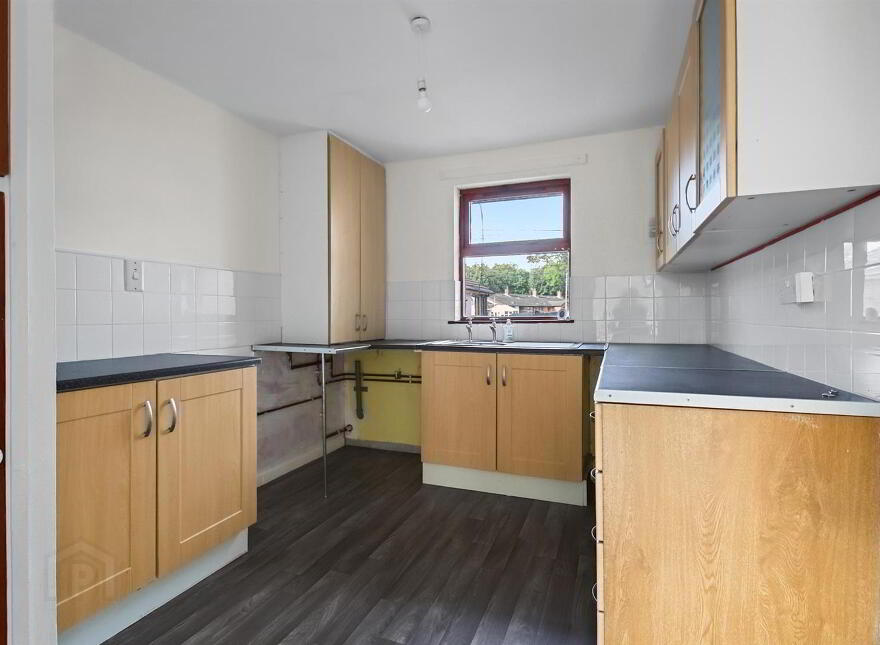 25F Adare Park, Newtownabbey, BT37 0HL