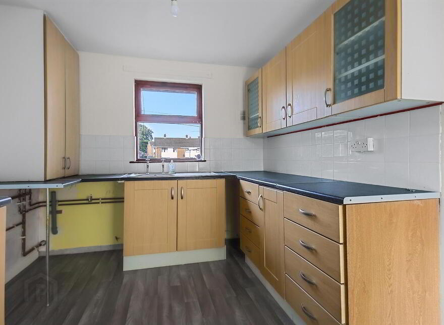 25F Adare Park, Newtownabbey, BT37 0HL