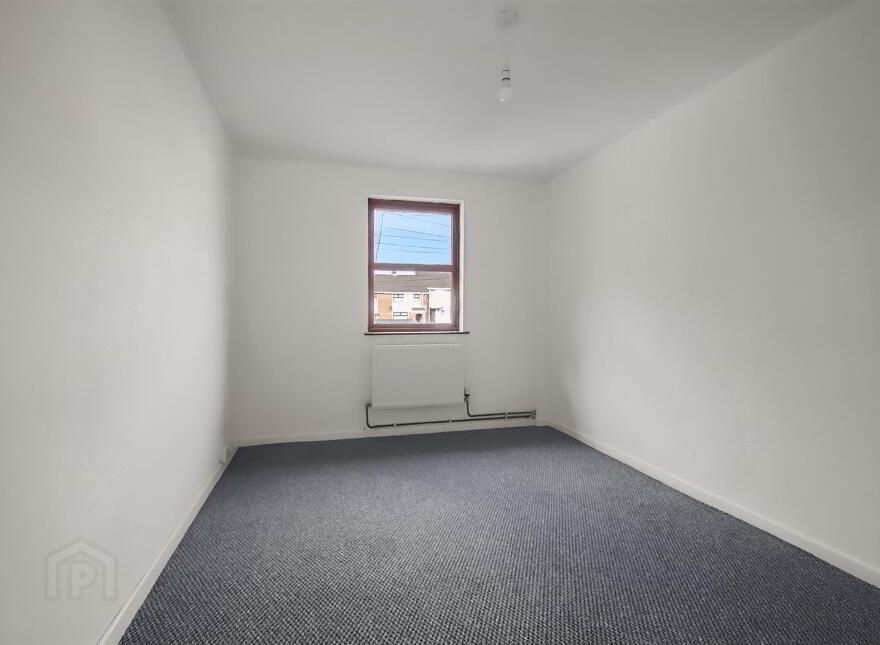 25F Adare Park, Newtownabbey, BT37 0HL