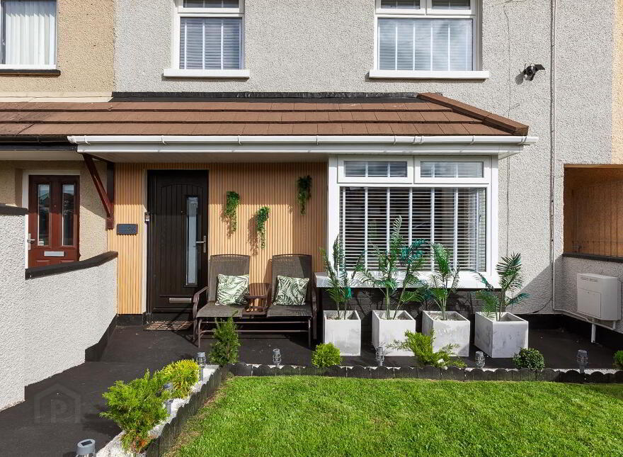 82 Carmeen Drive, Newtownabbey, BT37 9DL
