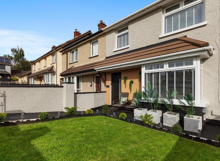 82 Carmeen Drive, Newtownabbey, BT37 9DL