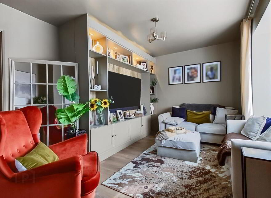 82 Carmeen Drive, Newtownabbey, BT37 9DL