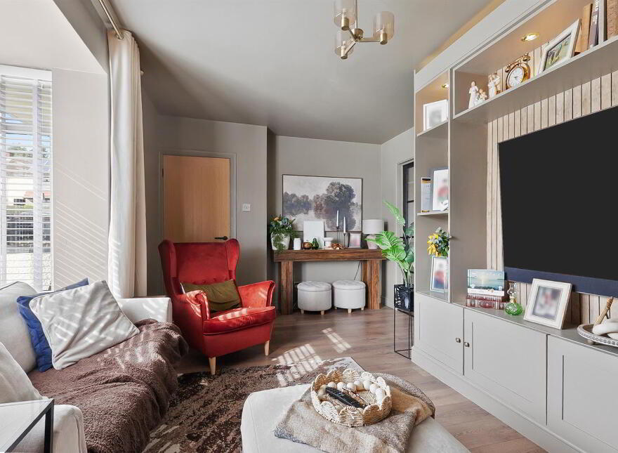 82 Carmeen Drive, Newtownabbey, BT37 9DL