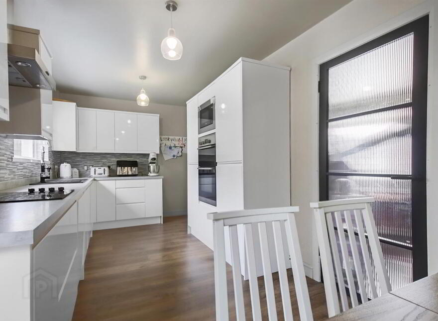 82 Carmeen Drive, Newtownabbey, BT37 9DL