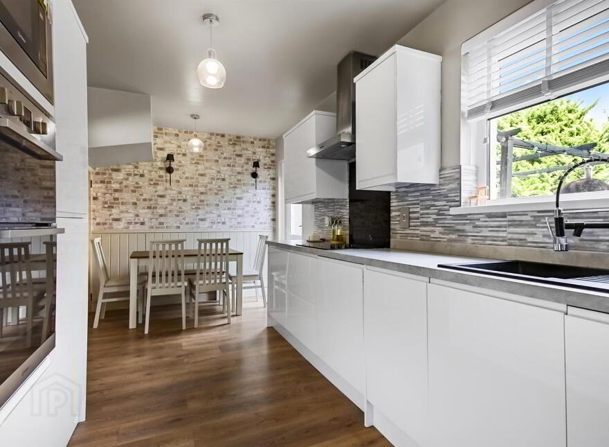 82 Carmeen Drive, Newtownabbey, BT37 9DL