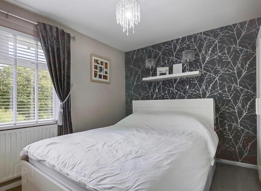 82 Carmeen Drive, Newtownabbey, BT37 9DL