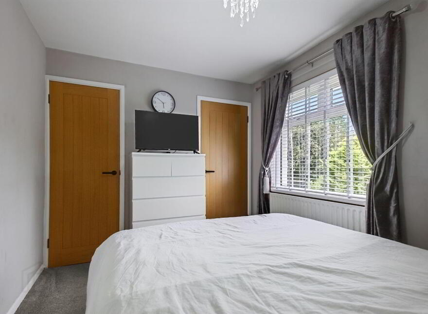 82 Carmeen Drive, Newtownabbey, BT37 9DL