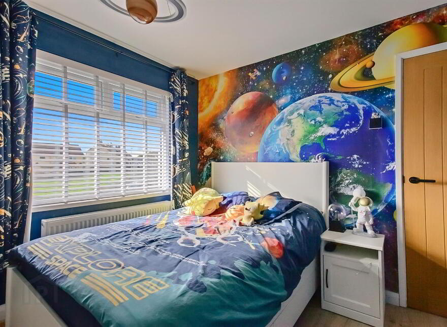 82 Carmeen Drive, Newtownabbey, BT37 9DL