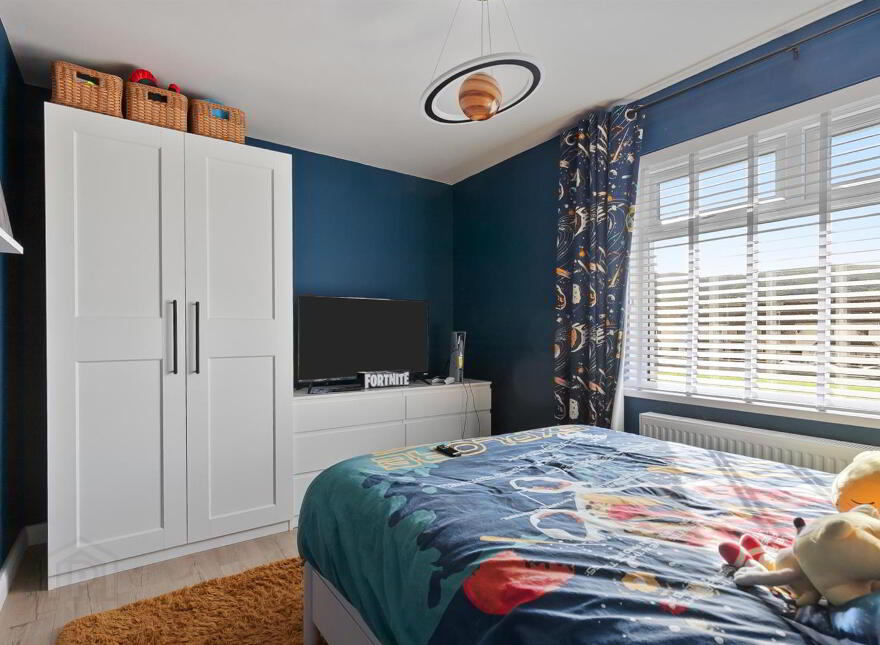 82 Carmeen Drive, Newtownabbey, BT37 9DL
