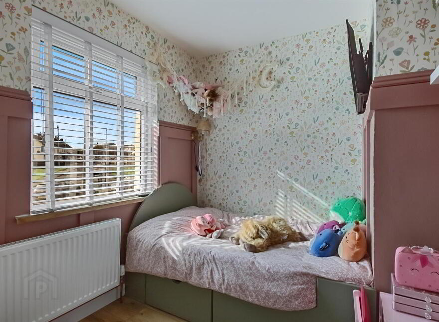 82 Carmeen Drive, Newtownabbey, BT37 9DL
