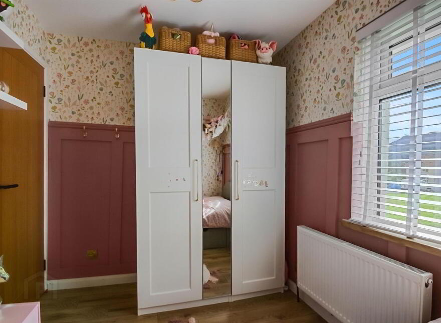 82 Carmeen Drive, Newtownabbey, BT37 9DL
